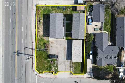 6915 Barton Street, San Bernardino, CA 92404