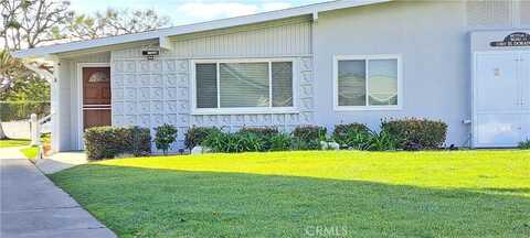 13801 El Dorado M3 11A, Seal Beach, CA 90740