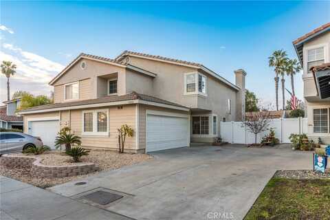 19095 Pemberton Place, Riverside, CA 92508