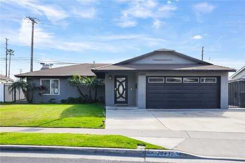 10432 Kukui Drive, Huntington Beach, CA 92646