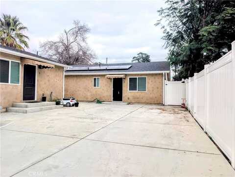 3081 N F Street, San Bernardino, CA 92405