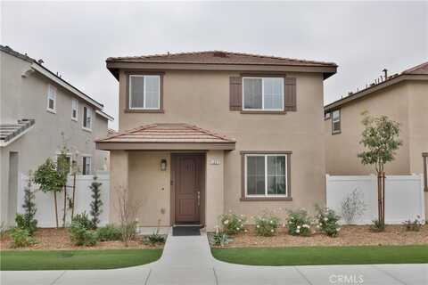 1207 Garnet Court, Colton, CA 92324