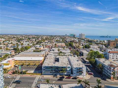 120 Alamitos Avenue, Long Beach, CA 90802