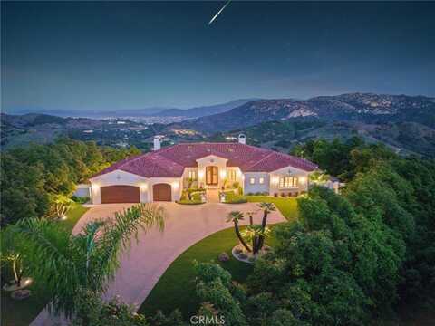 49650 Via Vaquero, Temecula, CA 92590
