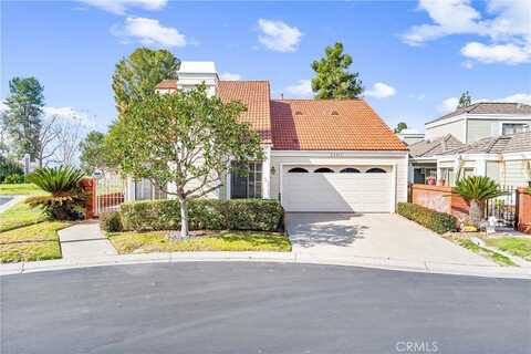 23317 El Greco, Mission Viejo, CA 92692