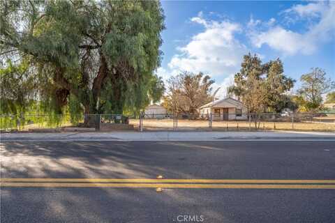 24657 Atwood Avenue, Moreno Valley, CA 92553