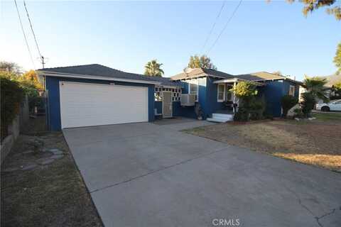 2614 Lawrence Avenue, San Bernardino, CA 92404