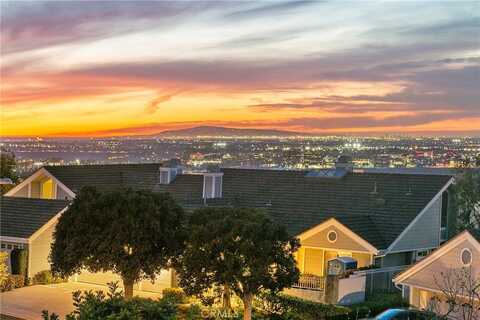 5 Argo, Irvine, CA 92603
