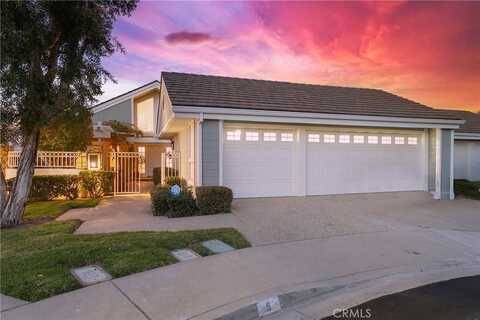 5 Argo, Irvine, CA 92603