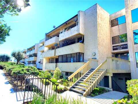 26151 Vermont Avenue, Harbor City, CA 90710