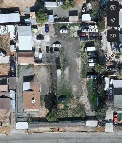 9375 Mission Avenue, Jurupa Valley, CA 92509