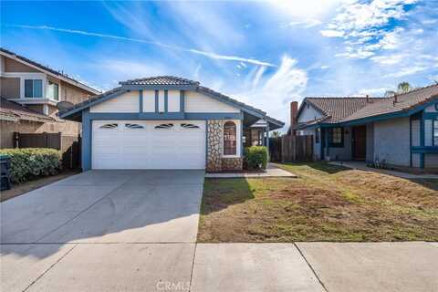 23865 Mark Twain, Moreno Valley, CA 92557