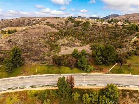 4225 Fairmont Boulevard, Yorba Linda, CA 92886