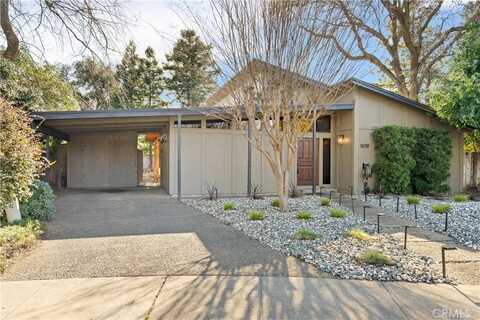 1019 Lori Drive, Chico, CA 95973