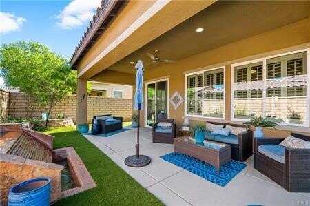 42941 Cusino Court, Indio, CA 92203
