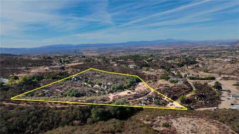 0 Scanlon Road, Temecula, CA 92592