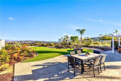 30376 Anamonte, Laguna Niguel, CA 92677