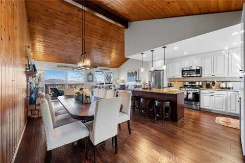 1430 Sequoia Drive, Lake Arrowhead, CA 92352