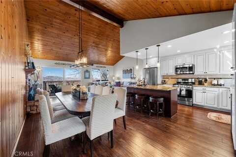 1430 Sequoia Drive, Lake Arrowhead, CA 92352