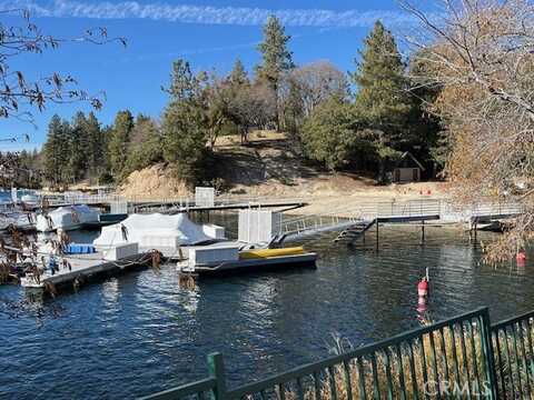 0 NSM 2-17, Lake Arrowhead, CA 92352