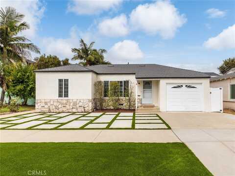 5451 W 117th Street, Hawthorne, CA 90304