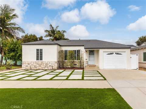 5451 W 117th Street, Hawthorne, CA 90304