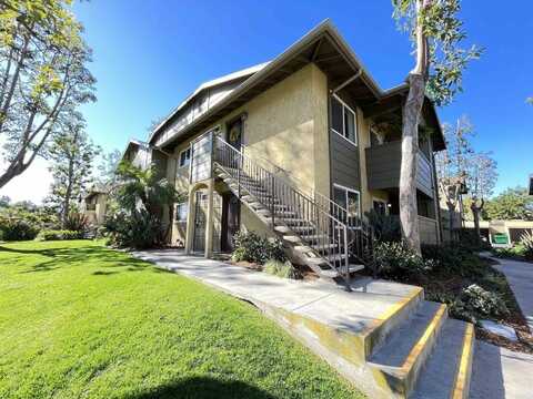 176 Avenida Descanso, Oceanside, CA 92057