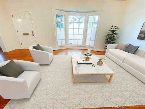 361 S Doheny Drive, Beverly Hills, CA 90211