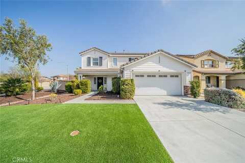 30370 Dapple Gray Way, Menifee, CA 92584