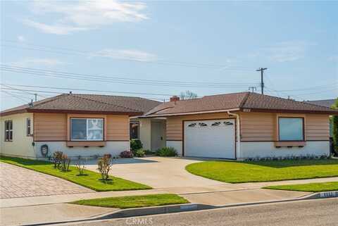 6052 Tyndall Drive, Huntington Beach, CA 92647