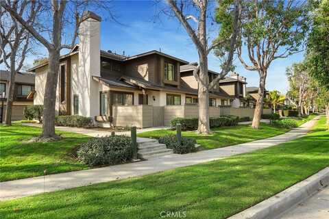 1326 N Mako Lane, Anaheim, CA 92801