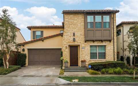 129 Parakeet, Irvine, CA 92620