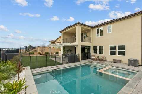 19020 Carranza Lane, Saugus, CA 91350