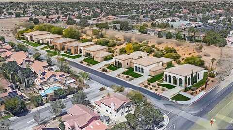 725 E Avenue K, Lancaster, CA 93535