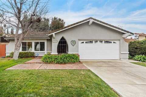 26926 Via Grande, Mission Viejo, CA 92691