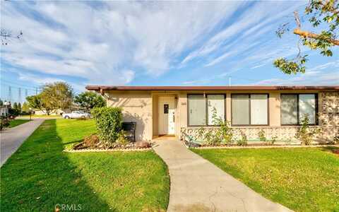 13281 El Dorado Dr, Seal Beach, CA 90740