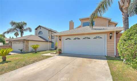 7980 Oleander Avenue, Fontana, CA 92336