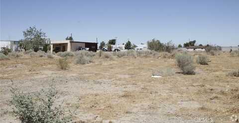 42055 Challenger Way, Lancaster, CA 93535
