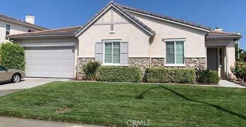 34038 Turtle Creek, Temecula, CA 92592