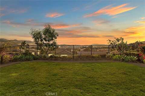 8 Corazon Street, Rancho Mission Viejo, CA 92694