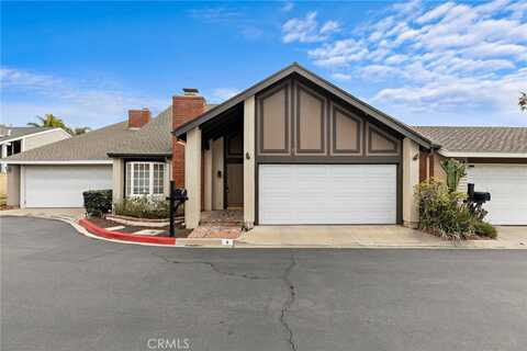 4 Skipper, Irvine, CA 92604