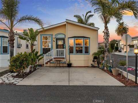 449 W Tefft Street, Nipomo, CA 93444