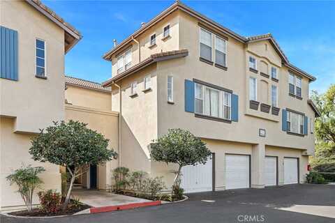 39 White Sands, Trabuco Canyon, CA 92679