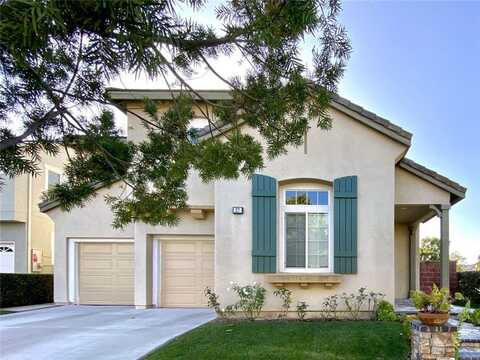 27 Terrastar Lane, Ladera Ranch, CA 92694