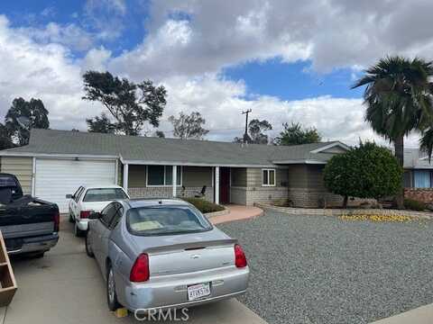 28410 E Worcester Road, Menifee, CA 92586