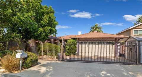 10000 Eton Avenue, Chatsworth, CA 91311