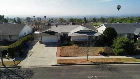 3753 Piedmont Drive, Highland, CA 92346