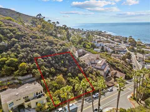 415 Nyes Place, Laguna Beach, CA 92651