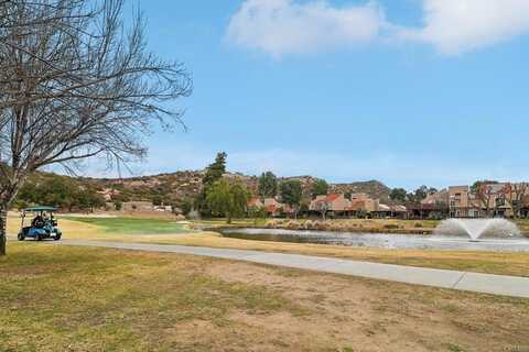 23677 Country Villa Rd, Ramona, CA 92065