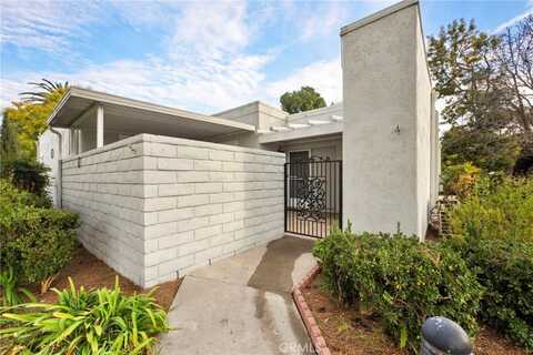 2226 Via Puerta, Laguna Woods, CA 92637